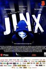 Watch Jinx Merdb