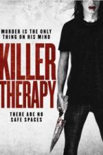 Watch Killer Therapy Merdb