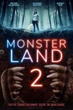 Watch Monsterland 2 Merdb