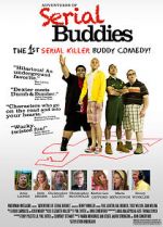 Watch Adventures of Serial Buddies Merdb