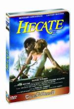 Watch Hécate Merdb