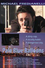Watch Pale Blue Balloons Merdb