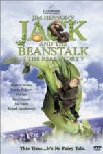 Watch Jack and the Beanstalk The Real Story Merdb