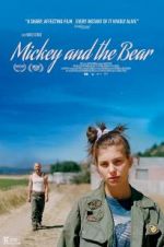 Watch Mickey and the Bear Merdb