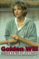 Watch Golden Will: The Silken Laumann Story Merdb