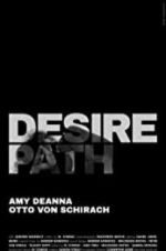 Watch Desire Path Merdb