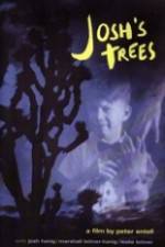 Watch Josh's Trees Merdb