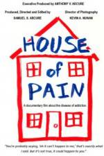 Watch House of Pain Merdb