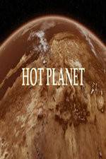 Watch Hot Planet Merdb