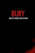 Watch Bury Merdb