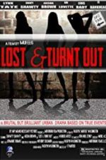 Watch Lost & Turnt Out Merdb