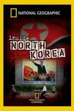 Watch National Geographic Explorer Inside North Korea Merdb