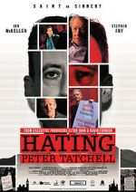 Watch Hating Peter Tatchell Merdb