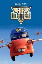 Watch Air Mater Merdb