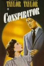 Watch Conspirator Merdb