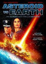 Watch Asteroid vs Earth Merdb