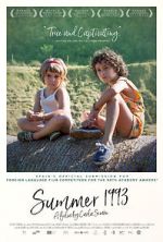 Watch Summer 1993 Merdb