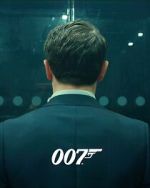 Watch James Bond - No Time to Die Fan Film (Short 2020) Merdb