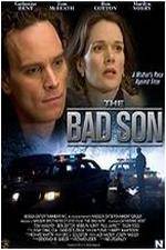 Watch The Bad Son Merdb