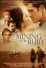 Watch Mining for Ruby Merdb