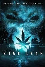 Watch Star Leaf Merdb