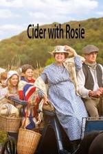 Watch Cider with Rosie Merdb