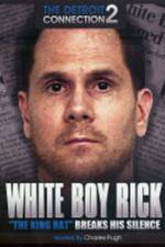 Watch White Boy Rick The King Rat Merdb