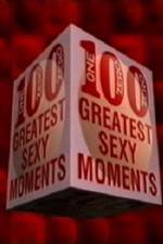Watch The 100 Greatest Sexy Moments Merdb