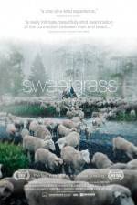 Watch Sweetgrass Merdb