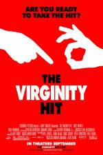 Watch The Virginity Hit Merdb