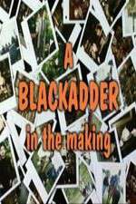Watch Baldrick\'s Video Diary - A BlackAdder in the Making Merdb
