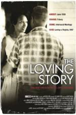 Watch The Loving Story Merdb