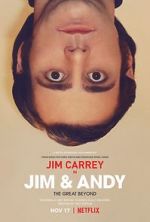 Watch Jim & Andy: The Great Beyond Merdb