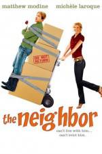 Watch The Neighbor Merdb