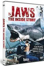 Watch Jaws The Inside Story Merdb