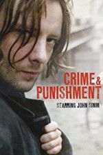 Watch Crime and Punishment (UK Merdb