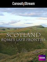Watch Scotland: Rome\'s Final Frontier Merdb