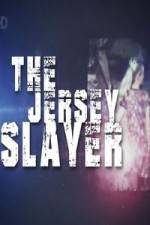Watch The Jersey Slayer Merdb