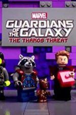Watch LEGO Marvel Super Heroes - Guardians of the Galaxy: The Thanos Threat Merdb