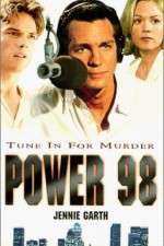 Watch Power 98 Merdb