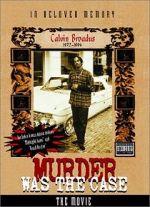 Watch Murder Was the Case: The Movie Merdb