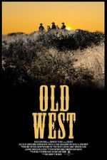 Watch Old West Merdb