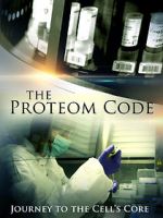 Watch The Proteom Code: Journey to the Cell\'s Core Merdb