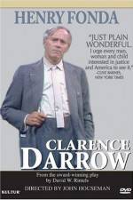 Watch Clarence Darrow Merdb