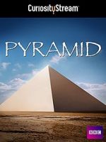 Watch Pyramid: Beyond Imagination Merdb