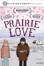 Watch Prairie Love Merdb
