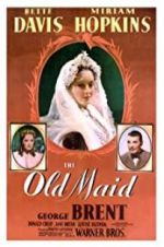 Watch The Old Maid Merdb