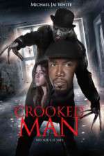 Watch The Crooked Man Merdb