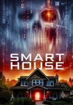 Watch Smart House Merdb