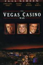 Watch The Vegas Strip War Merdb